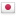 netprint.co.jp hosted country